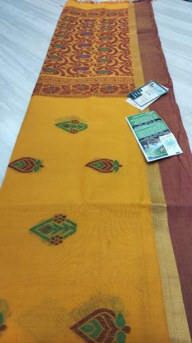 SAREES COIMBATORE WITH BLOUSE